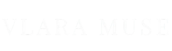 VlaraMuse