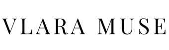 VlaraMuse